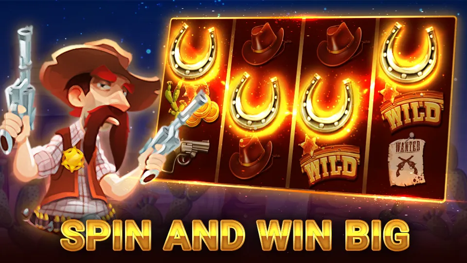 Banner khuyến mãi độc quyền tại 99vim link vào
