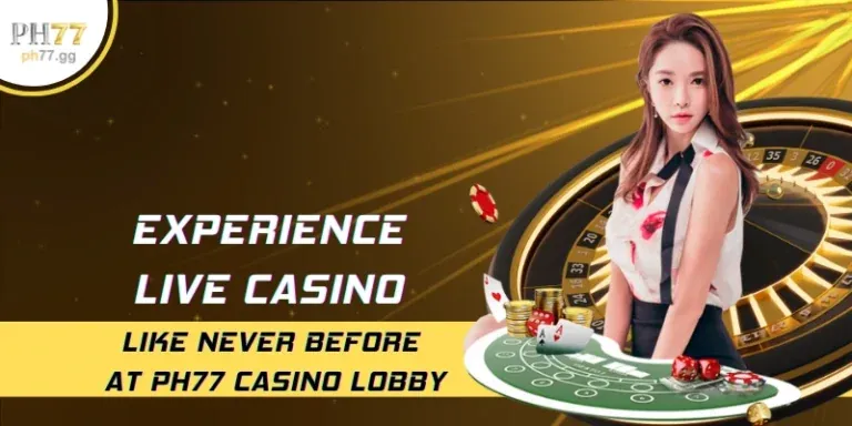 99vim link vào live casino