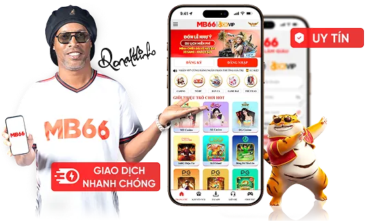 Kho game đa dạng tại 99vim