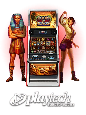 Ưu đãi hấp dẫn khi đăng ký 99vim