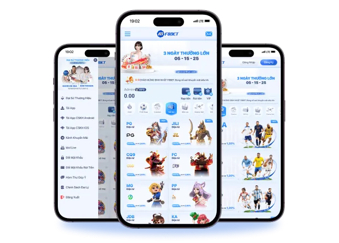 Trò chơi Slot Kho Báu Ai Cập