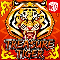 Đá Gà Trực Tiếp