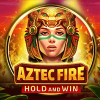 Bàn chơi casino trực tuyến với người chia bài và các trò chơi bài