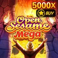 Game Bắn Cá Đỉnh Cao