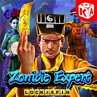 Máy đánh bạc với các biểu tượng quay hũ và jackpot lớn