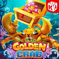 Máy Đánh Bạc Đa Dạng
