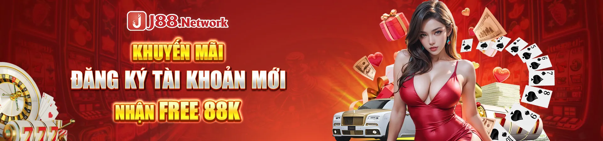 Hình ảnh tổng quan về 99vim link vào