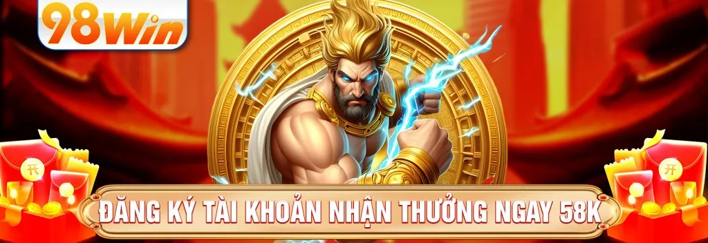 Casino trực tuyến 99vim