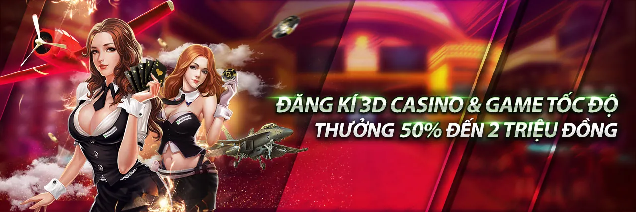 Hình ảnh chính trò chơi Slot tại 99vim link vào