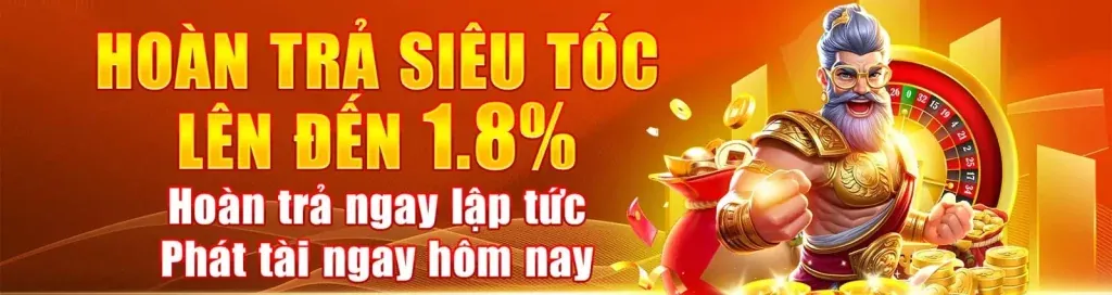 99vim link vào 2026 - Cổng Giải Trí Uy Tín & Ưu Đãi Hấp Dẫn Nhất