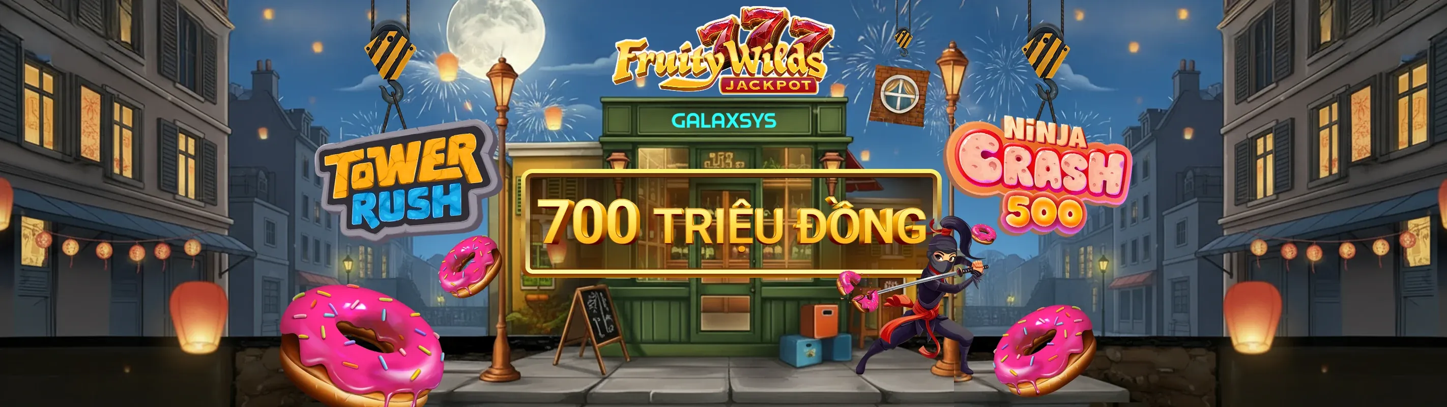 Sòng bạc trực tuyến 99vim link vào