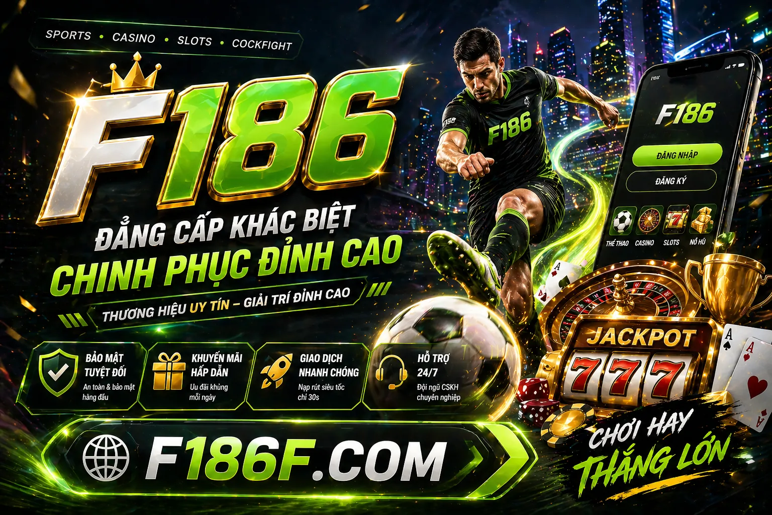Hình ảnh trung tâm hỗ trợ của 99vim link vào