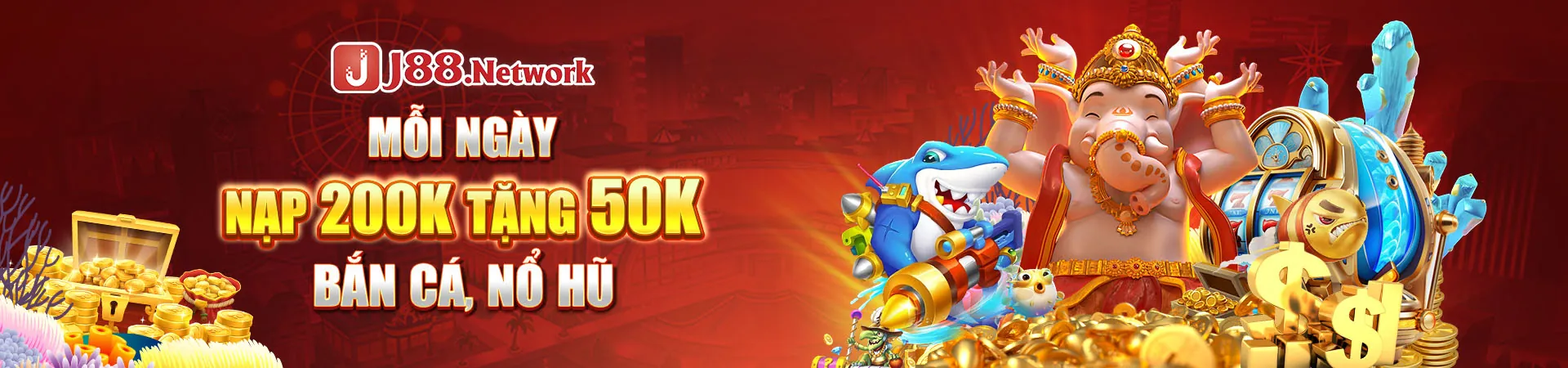 Cá cược thể thao đỉnh cao tại 99vim link vào
