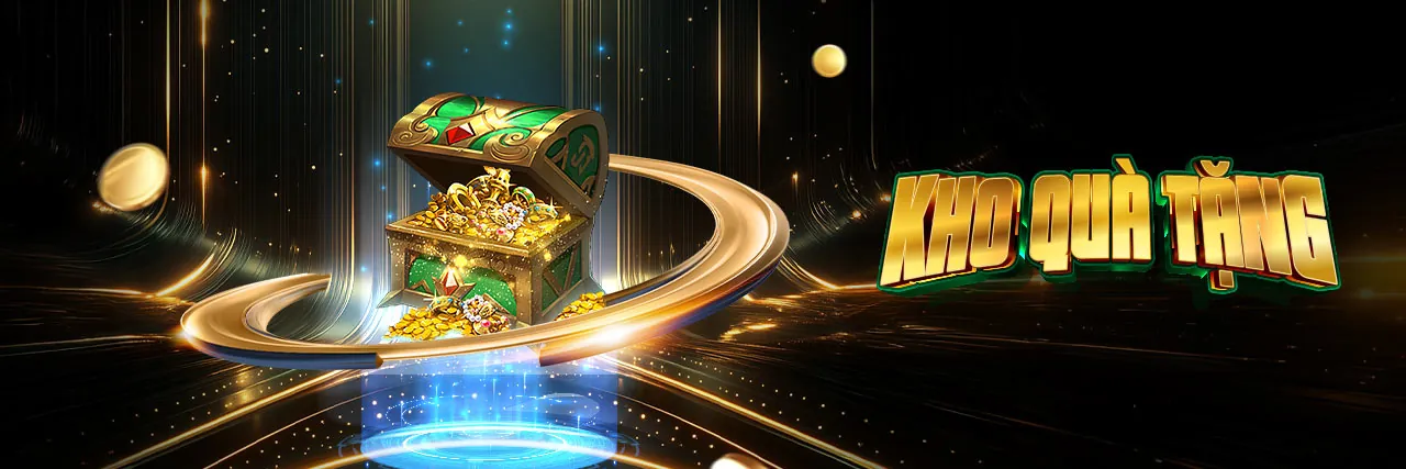 Giao diện 99vim link vào an toàn với các biểu tượng trò chơi và bảo mật