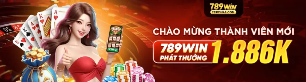 Hướng dẫn trò chơi chi tiết tại 99vim link vào