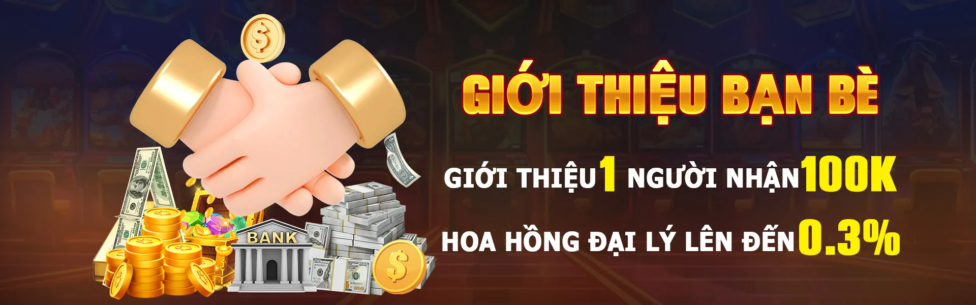 Các chương trình khuyến mãi hấp dẫn tại 99vim link vào