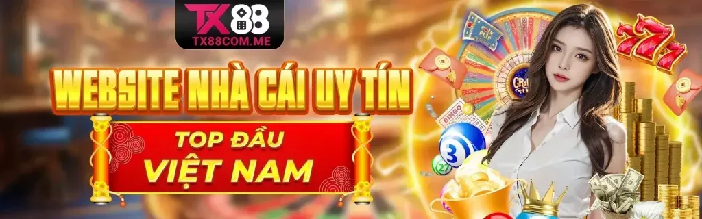 Chính sách cờ bạc có trách nhiệm của 99vim link vào