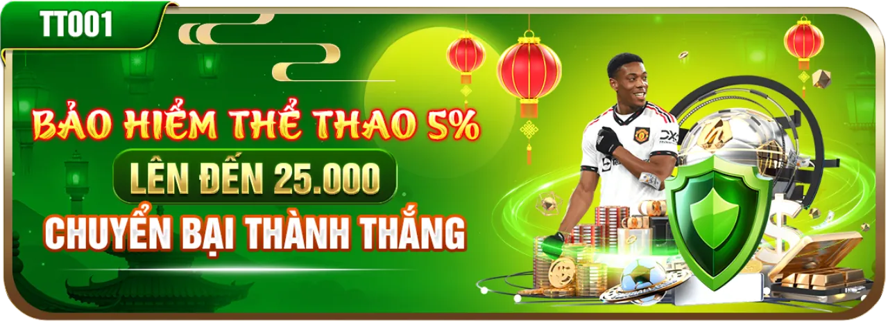 Hình nền trang đăng nhập 99vim link vào an toàn và hiện đại