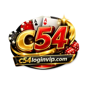 Hướng dẫn chơi Slot game tại 99vim link vào