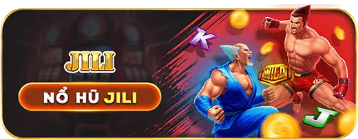 Mẹo chơi Slot game an toàn và hiệu quả