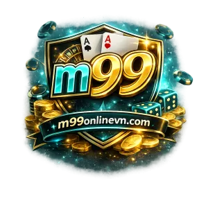 Bắt đầu chơi 99vim