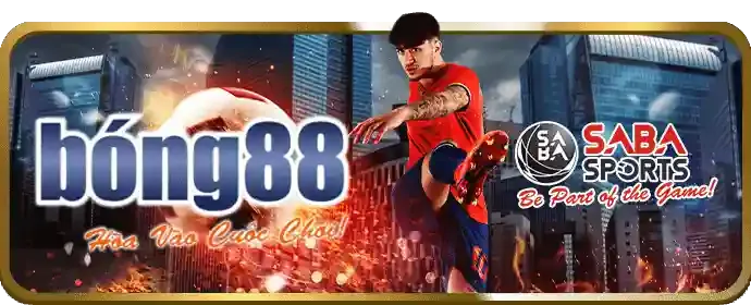 Các trò chơi khác 99vim