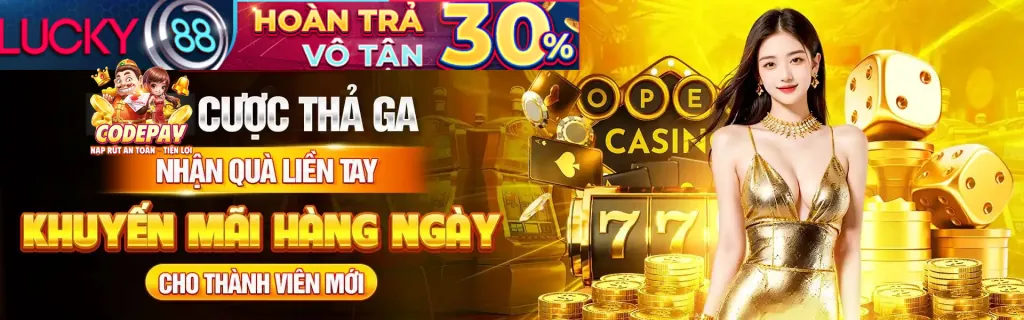 Ưu đãi VIP 99vim link vào