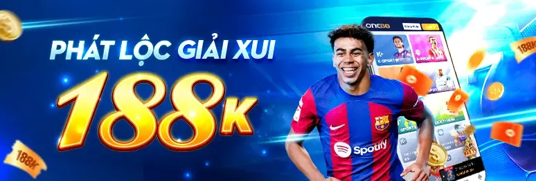 Giao diện cá cược thể thao tại 99vim link vào