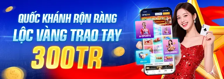 Cá cược thể thao 99vim