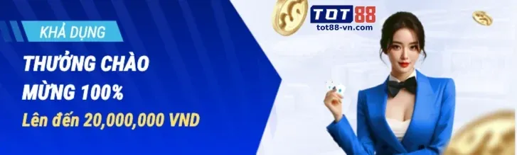 Trò chơi Slot Sức Mạnh Thần Zeus
