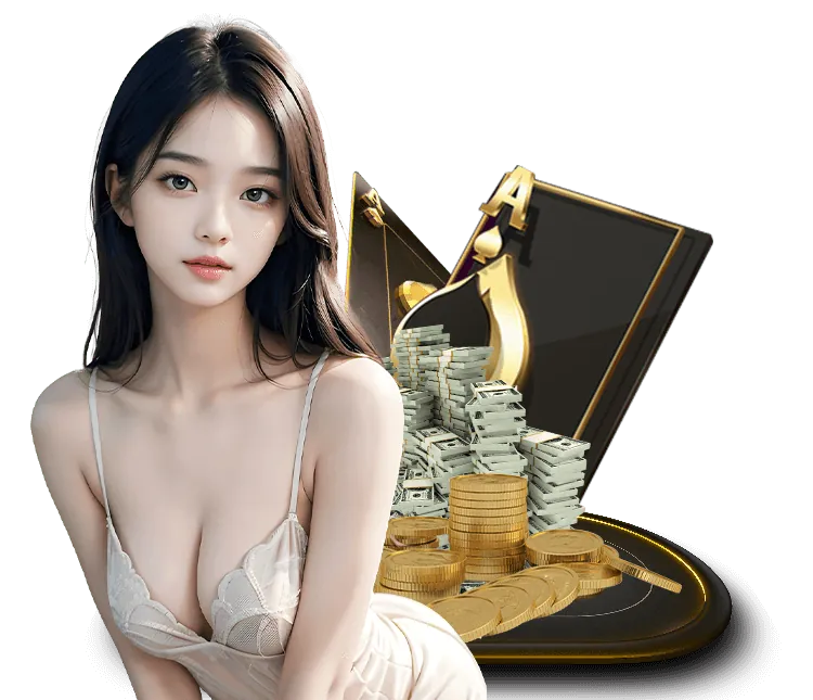 Cơ chế hoạt động của máy Slot game tại 99vim