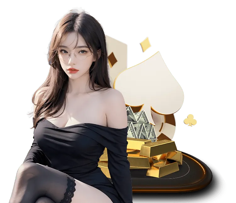 Mẹo chơi nổ hũ dễ thắng