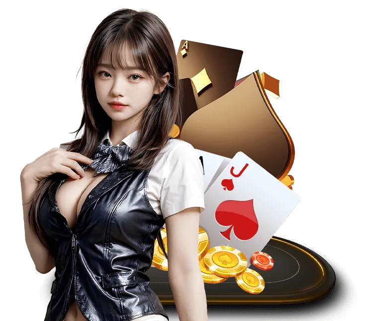 Bí quyết chơi bắn cá hiệu quả